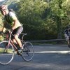 Aubisque 2016